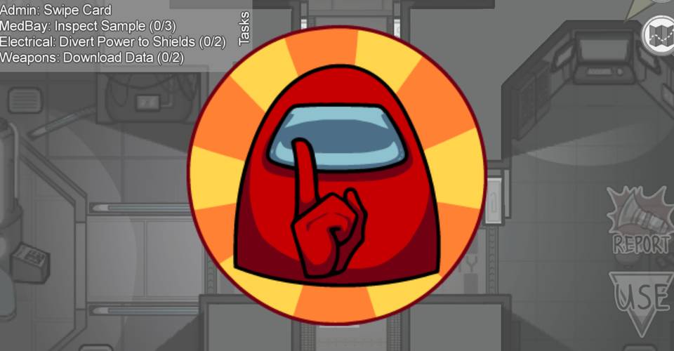 What Among Us Public Mods Are Best What Among Us Public Mods Are Best